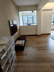 Pandan Valley (D21), Condominium #586153091